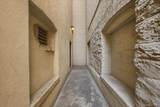536 138th Street - Photo 10