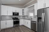 15 Village Green Drive - Photo 3