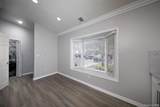 15 Village Green Drive - Photo 4