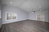 15 Village Green Drive - Photo 5
