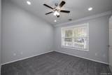 15 Village Green Drive - Photo 6