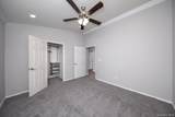 15 Village Green Drive - Photo 7