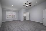15 Village Green Drive - Photo 8