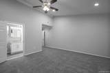 15 Village Green Drive - Photo 9