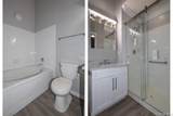15 Village Green Drive - Photo 10