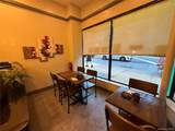 242-03 Northern Boulevard - Photo 2