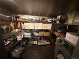 242-03 Northern Boulevard - Photo 11