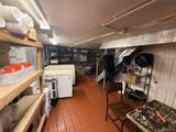 242-03 Northern Boulevard - Photo 12