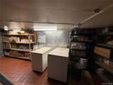 242-03 Northern Boulevard - Photo 13