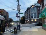 242-03 Northern Boulevard - Photo 14