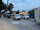 242-03 Northern Boulevard - Photo 15