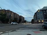242-03 Northern Boulevard - Photo 16