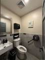 242-03 Northern Boulevard - Photo 3