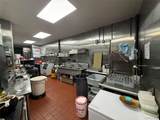 242-03 Northern Boulevard - Photo 4