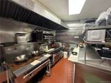 242-03 Northern Boulevard - Photo 6