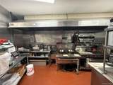 242-03 Northern Boulevard - Photo 7