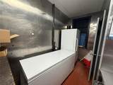 242-03 Northern Boulevard - Photo 8