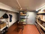 242-03 Northern Boulevard - Photo 10