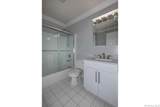 272 Village Green Drive - Photo 11