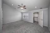 272 Village Green Drive - Photo 12