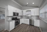 272 Village Green Drive - Photo 3