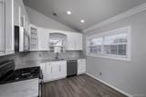 272 Village Green Drive - Photo 4