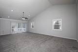 272 Village Green Drive - Photo 7