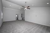 272 Village Green Drive - Photo 8