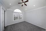 272 Village Green Drive - Photo 9
