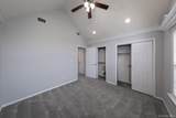 272 Village Green Drive - Photo 10