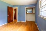 38 Sams Path - Photo 13