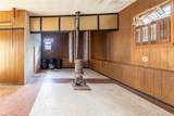 38 Sams Path - Photo 16