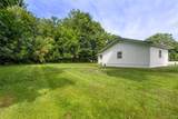 38 Sams Path - Photo 18