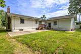 38 Sams Path - Photo 20