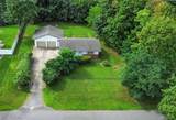 38 Sams Path - Photo 25