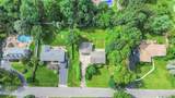 38 Sams Path - Photo 26