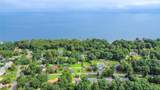 38 Sams Path - Photo 27