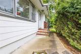 38 Sams Path - Photo 5