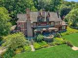 20 Nazareth Way - Photo 1