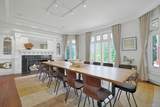 20 Nazareth Way - Photo 11