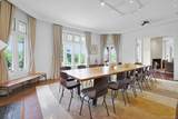 20 Nazareth Way - Photo 12