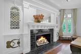 20 Nazareth Way - Photo 13