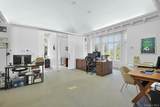20 Nazareth Way - Photo 14