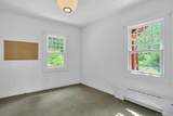 20 Nazareth Way - Photo 15