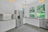 20 Nazareth Way - Photo 17