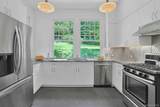 20 Nazareth Way - Photo 18