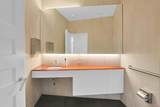 20 Nazareth Way - Photo 19