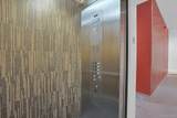 20 Nazareth Way - Photo 20