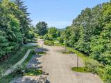 20 Nazareth Way - Photo 3