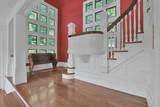 20 Nazareth Way - Photo 21